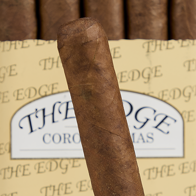 Rocky Patel The Edge Fumas