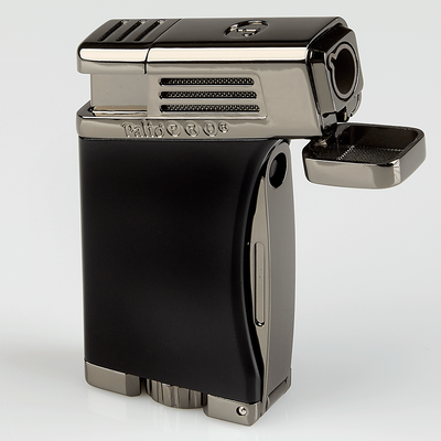Palio Pro Scorpius Lighter