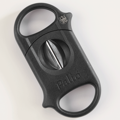 Palio V-Cutter