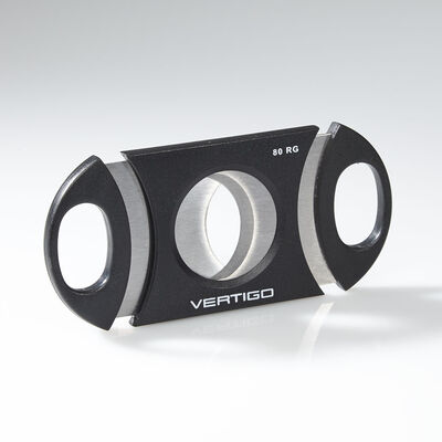Vertigo 80-Ring Cutter