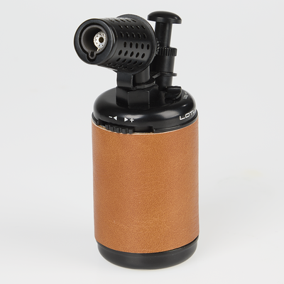 Lotus Truman Desktop Torch Lighter