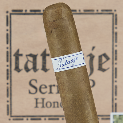Tatuaje Series P Honduras