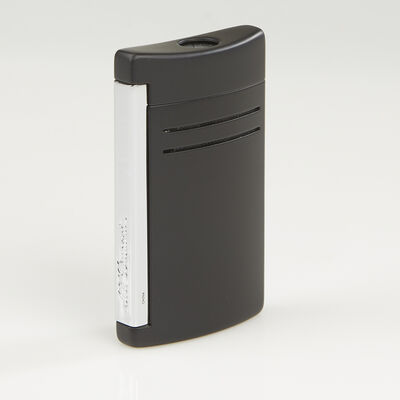 S.T. Dupont MaxiJet Lighters