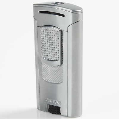 Xikar Astral Single Torch Lighter
