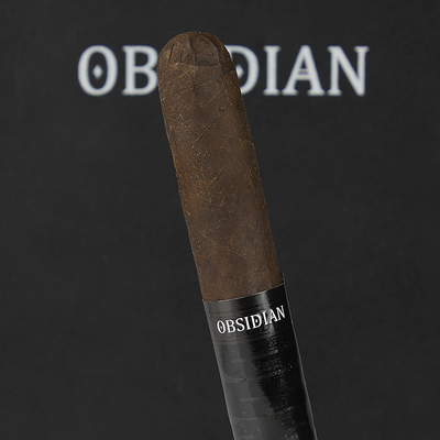 Obsidian