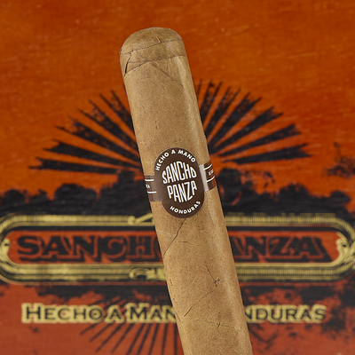 Sancho Panza