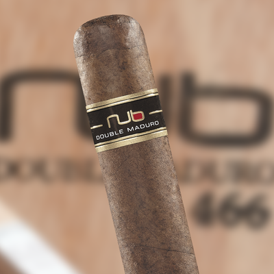 Nub Dub