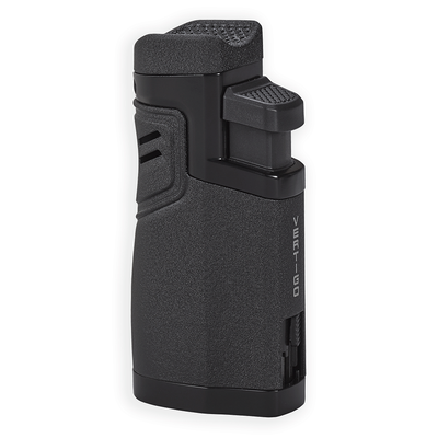 Vertigo Hercules Lighter