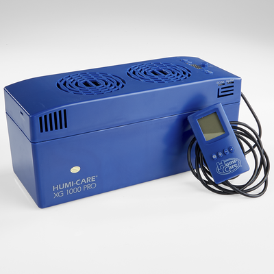 Humi-Care XG1000 Pro Humidifier