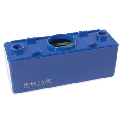 Humi-Care EH Plus Electronic Humidifier Refill Cartridge