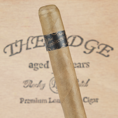 Rocky Patel The Edge Connecticut