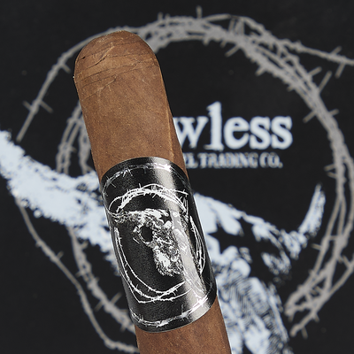 Black Label Trading Co. - Lawless