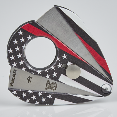 Xikar Xi2 Hero Series Cutter