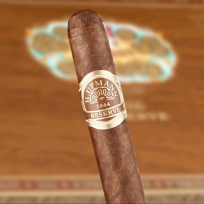 H. Upmann 1844 Reserve
