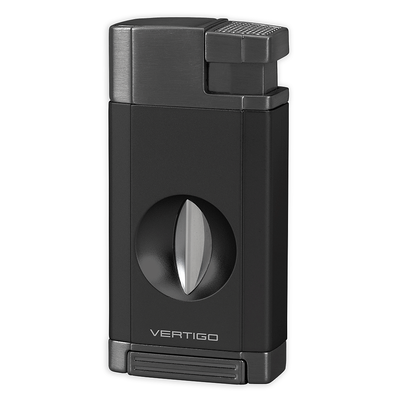 Vertigo Saber Lighter