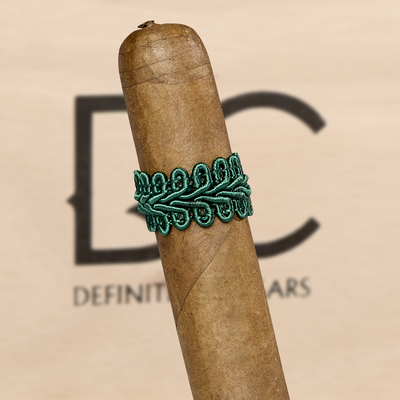 Definition Cigars Noir Cameroon