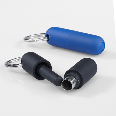 Raging Bull Rubber Punch Cutter
