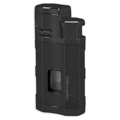 Vertigo Envoy Lighter