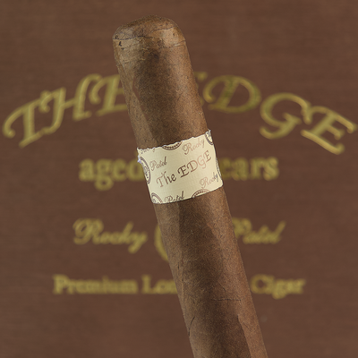 Rocky Patel The Edge Corojo