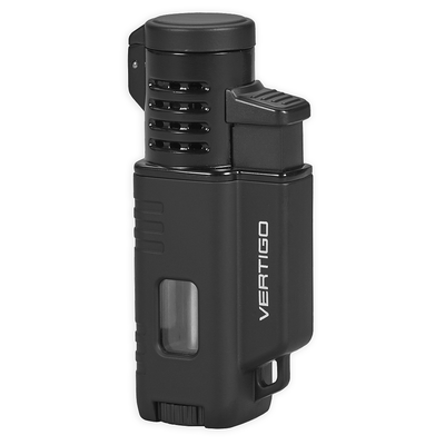 Vertigo Forester Lighter