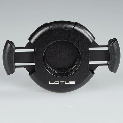 Lotus Meteor 64 Ring Gauge Cutters