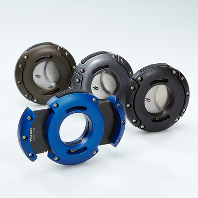 Xikar XO Circle Cutter