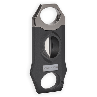 Vertigo Marlin V Cutter with Poker