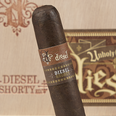 Diesel