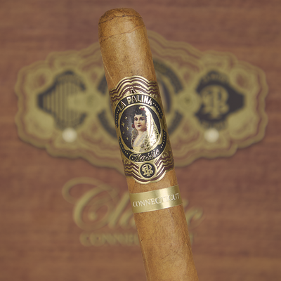 La Palina Classic Connecticut