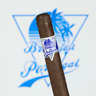 Room101 Breakfast in Portugal Maduro