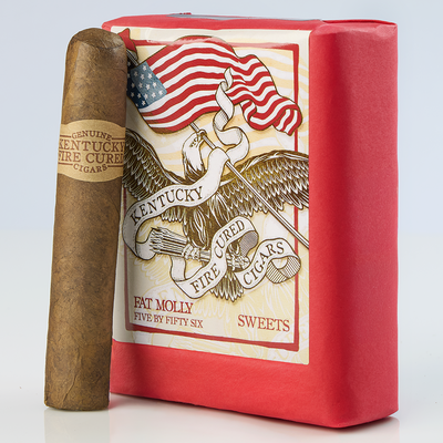 Drew Estate Kentucky Fire Cured Sweets