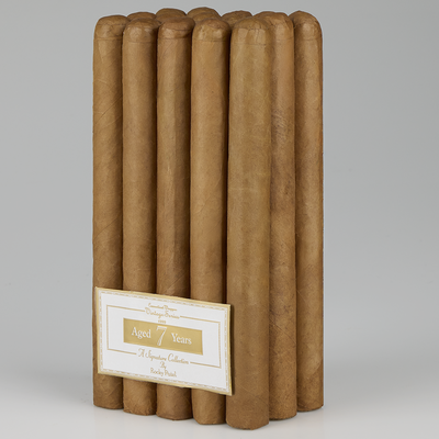 Rocky Patel Vintage 2nds