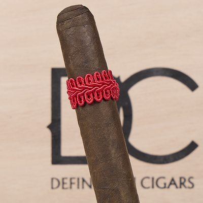 Definition Cigars Kinsman