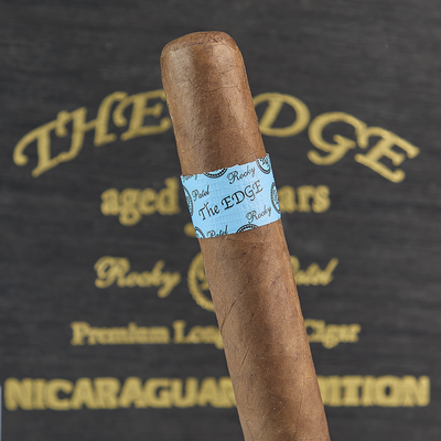 Rocky Patel The Edge Habano