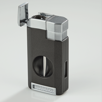 Bugatti B8 Torch Lighter