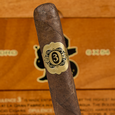 ACID Cigars Limited by Drew Estate Opulence 3