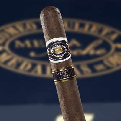 Romeo y Julieta Media Noche