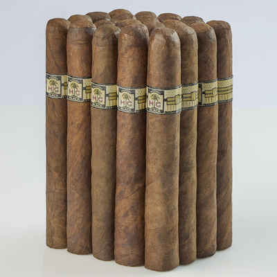 HC Series Maduro