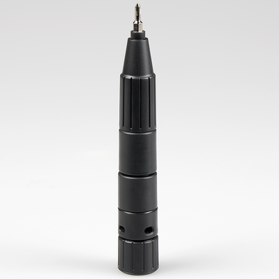 HERF Tool