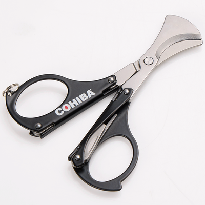 Xikar MTX Multi-Tool