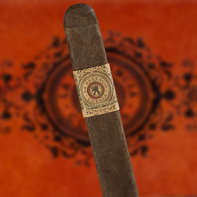 La Herencia Cubana CORE