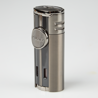 Xikar HP4 Quad Lighter