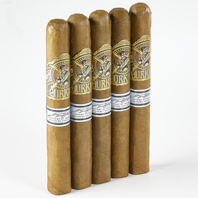 Gurkha Symphony