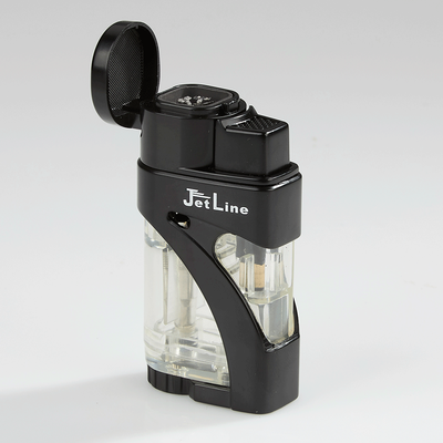 Jetline Phantom Quad Torch Lighter