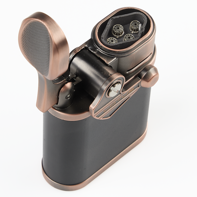 Lotus Winston Desktop Torch Lighter