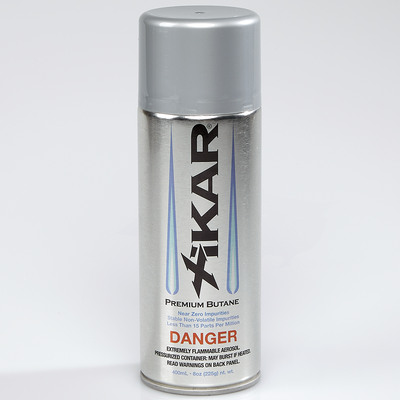 Xikar Butane
