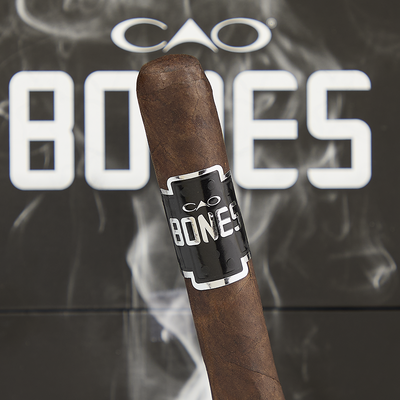 CAO Bones Cigar