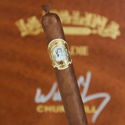 La Palina Goldie 2019 Aged Selection