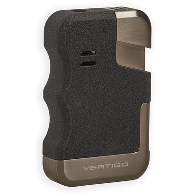 Vertigo Gator Lighter