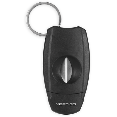 Vertigo Hangman Cutter